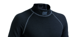 Fireproof Tops